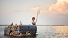 beasts of the southern wild1.jpg